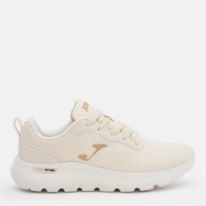 Жіночі кросівки joma C. infinite lady бежевий 39 (cinfls2325)