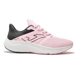 Жіночі кросівки joma ELITE LADY 2213 рожевий 39 relilw2213 39