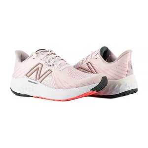 Жіночі Кросівки New Balance FF VONGO V5 Різнокольорові 37.5 (7dWVNGOCP5 37.5)