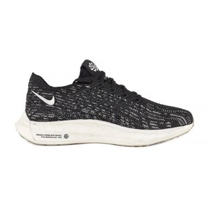 Жіночі кросівки nike pegasus TURBO NEXT nature прінт 40.5 (DM3414-001 40.5)