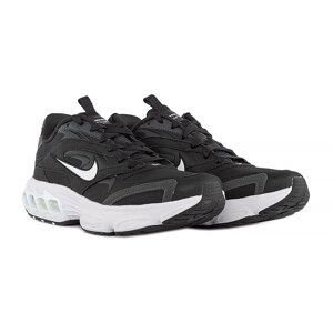 Жіночі кросівки nike W NIKE ZOOM AIR FIRE чорний 41 (DV1129-001 41)