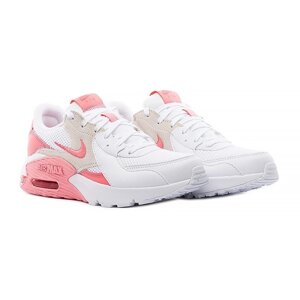 Жіночі кросівки nike WMNS AIR MAX EXCEE різнокольорові 41 (7dcd5432-126 41)