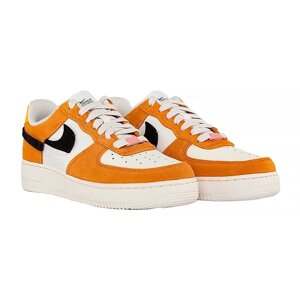 Жіночі кросівки nike WMNS NIKE AF1 LXX комбінований 40 (DQ0858-100 40)