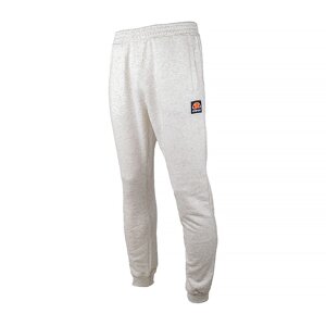 Жіночі штани ellesse eques jog pant білий L (SHK12206-OFF-WHITE L)