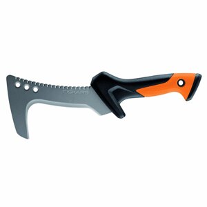 Зубчастий сікач малий Fiskars CL-501 (1051232)