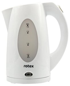 Чайник rotex RKT69-G