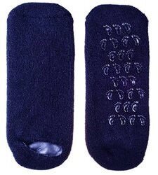 Гелевые носки мужские Spagel від компанії Med-oborudovanie - фото 1