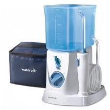 Іригатор Waterpik WP-300 E2 Traveler від компанії Med-oborudovanie - фото 1