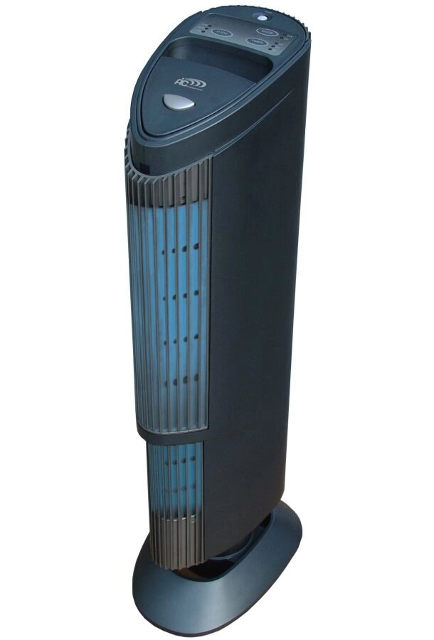 Очищувач іонізатор повітря AIC XJ-3500 від компанії Med-oborudovanie - фото 1