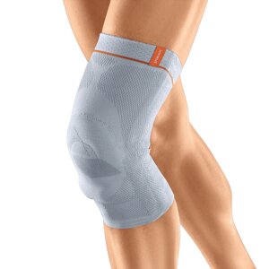 Ортез на колінний суглоб meniscus KNEE support TM sporlastic, арт. 07730-0