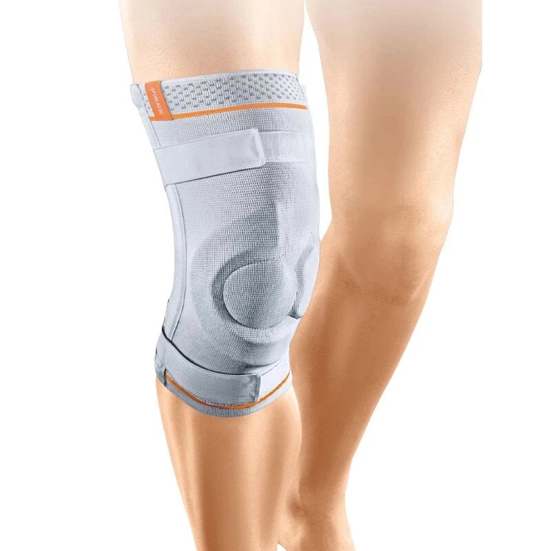 Ортез на колінний суглоб PATELLADYN TM Sporlastic, арт. 07085-1 від компанії Med-oborudovanie - фото 1