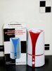 ZENET Humidifiers, Air-O-Swiss, Boneco