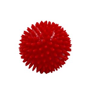 М'яч голчастий Azuni ASA062 (9 см)
