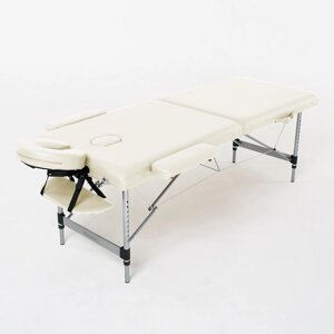 Масажний стіл RelaxLine Florence 50118
