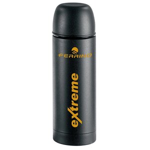 Термос Ferrino Extreme Vacuum Bottle 0.5 Lt Black