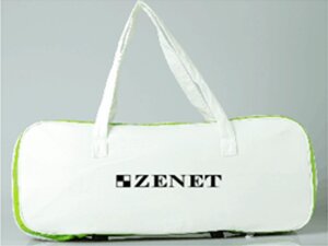 Масажний пояс ZENET ZET-750 в Дніпропетровській області от компании Med-oborudovanie