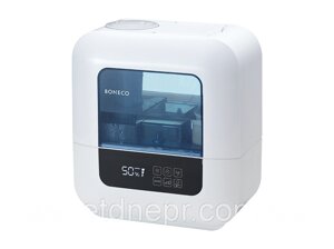 Зволожувач повітря Boneco U700