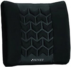 Подушка для масажу ZENET ZET-723