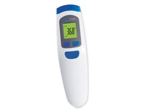 Термометр безконтактний OROMED ORO-T30 BABY