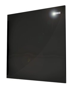 Керамічна панель КАМ-ІН чорна (475 Вт) з терморегулятором в Дніпропетровській області от компании Med-oborudovanie