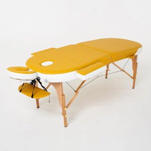 Масажний стіл RelaxLine Sahara 50117