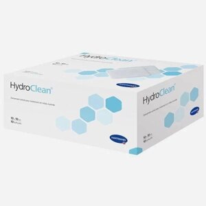 Пов'язка гідроклинів (HydroClean) d 5,5 см