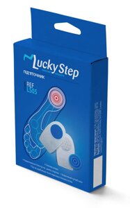 Подпяточнік Lucky Step LS05 в Дніпропетровській області от компании Med-oborudovanie