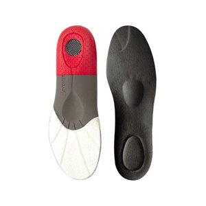 Ортопедичні устілки BERGAL X-Treme Insole 86680