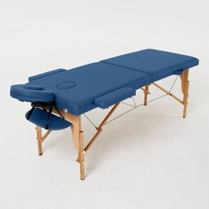 Масажний стіл RelaxLine Lagune 50101