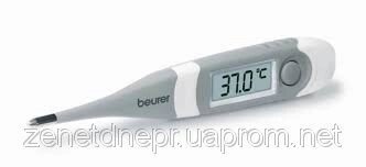 Термометр FT 15 (з гнучким наконечником) від компанії Med-oborudovanie - фото 1