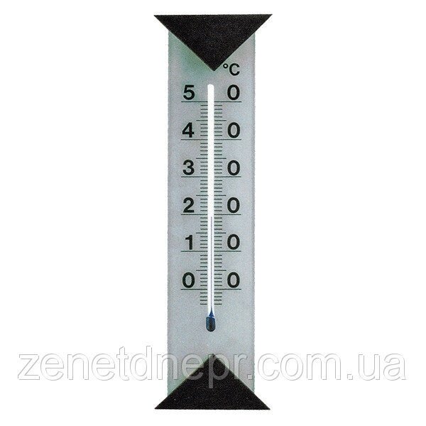 Термометр Moller 101807 від компанії Med-oborudovanie - фото 1