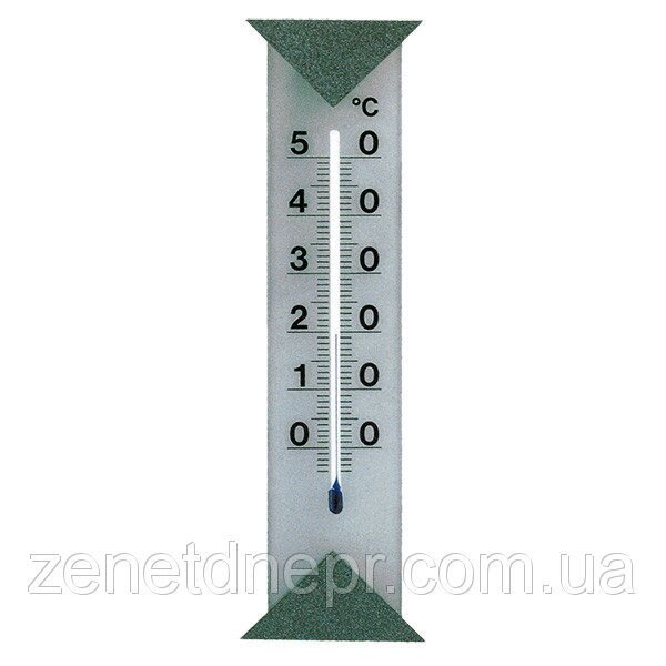 Термометр Moller 101808 від компанії Med-oborudovanie - фото 1