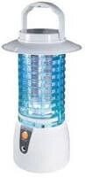 УФ лампа для знищення комах з акумулятором Swissinno Solutions від компанії Med-oborudovanie - фото 1