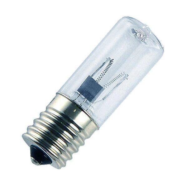 Запасна лампа для очищувача повітря Doctor-101 TURBO CLEAN (Н04L) від компанії Med-oborudovanie - фото 1