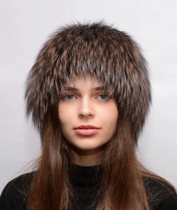 Шапочка под парик – Bamboo Wig Cap