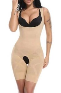 Комбідрес жіночий Slim Shapewear