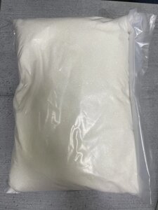 Цукор пісок, білий (від 5 кг)