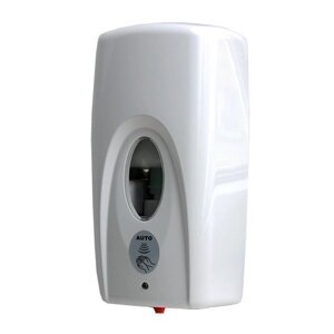 Повністю Soap-soap Dispenser Touch 0,5 л (SDAF 501)