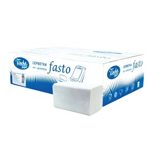 Їдальня Fasto 20 пакетів (C190)