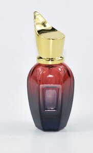 Скляний флакон. Місткість для парфуму 30 мл. Автомайзер для парфумерії Флакони для парфумів, спреїв.