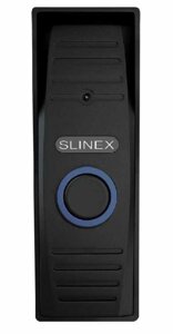 AHD виклична панель Slinex ML-15HD Black