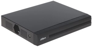 Dahua DHI-NVR1108HS-S3/H 8-канальний 1U Lite відеореєстратор