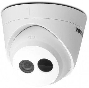 Купольна IP-камера Hikvision DS-2CD1321-I, 2MPix