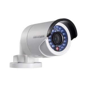 Вулична MHD-камера hikvision DS-2CE16D0t-IRF, 2 мп