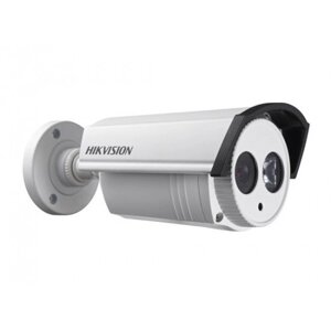 Вулична Turbo HD-камера Hikvision DS-2CE16D5T-IT3, 2 Мп