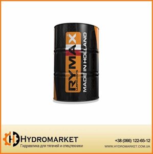 Гідравлічне масло Rymax Hydra AW ISO VG-32