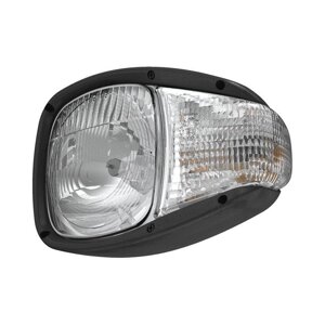 Головний фара Nordic N500 LED