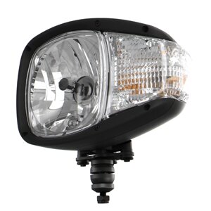 Головний фара Nordic N523 LED