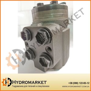 Насос-дозатор для трактора Case 5164616 / Hydro-pack HKUS 100 / 4-100