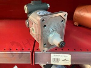 Насос для трактора Fiat 5180271 / Hydro-pack 20A22.5X527-12 / 10VBAM